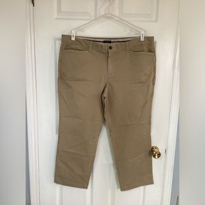 NWOT slacks/ pants (#18a13)